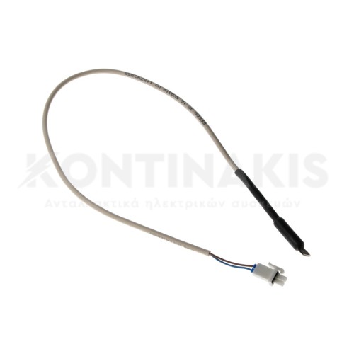 Αισθητήρας 5 kOhm Ψυγείου Bosch/Siemens Αισθητήρας 5 kOhm Ψυγείου Bosch/Siemens