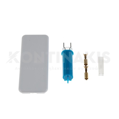 Αισθητήρας Ψυγείου Bosch-Siemens