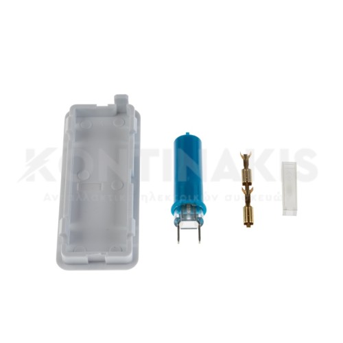 Αισθητήρας Ψυγείου Bosch-Siemens