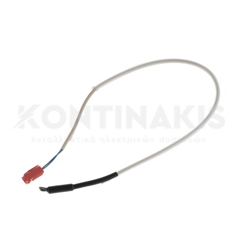 Αισθητήρας 5 kOhm Ψυγείου Bosch/Siemens