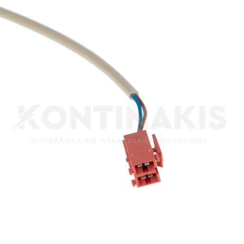 Αισθητήρας PTC 5 kOhm Ψυγείου Bosch/Siemens