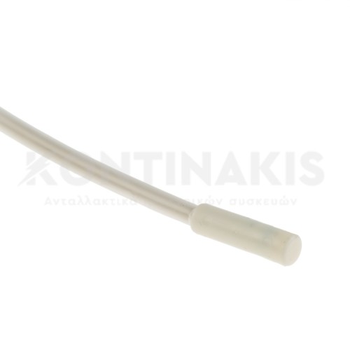 Αισθητήρας PTC 5 kOhm Ψυγείου Bosch/Siemens Αισθητήρας PTC 5 kOhm Ψυγείου Bosch/Siemens