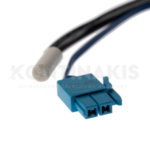 Αισθητήρας Ψυγείου Bosch-Siemens