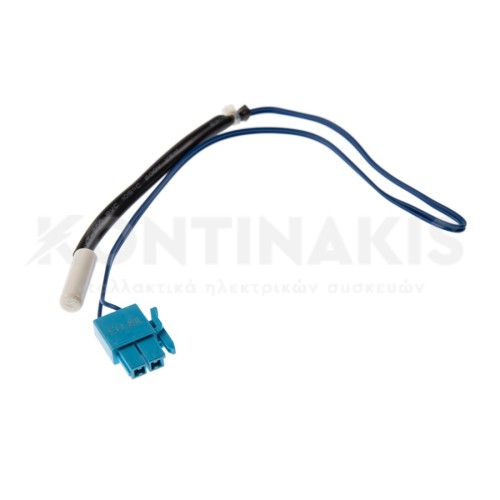 Αισθητήρας Ψυγείου Bosch-Siemens