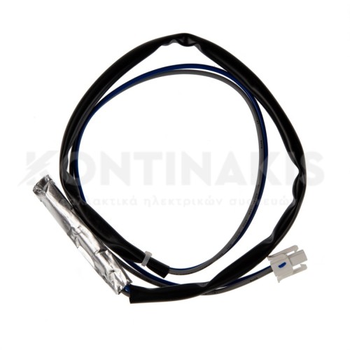 Θερμοασφάλεια Ψυγείου Bosch-Siemens 90cm