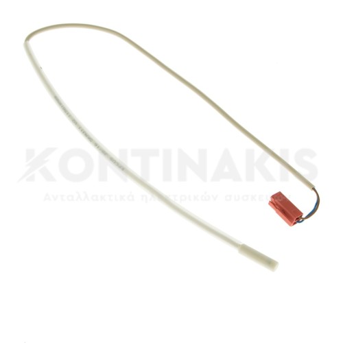 Αισθητήρας Ψυγείου Bosch/Siemens