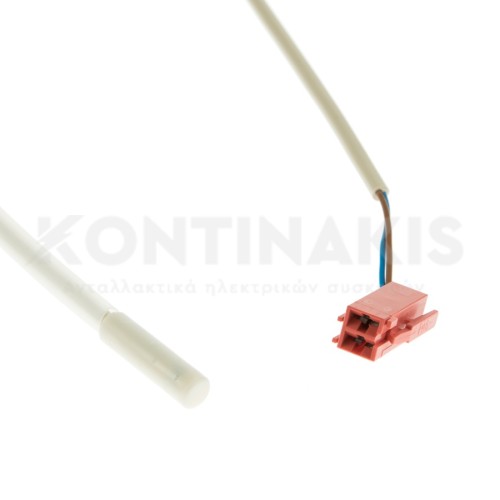 Αισθητήρας Ψυγείου Bosch/Siemens