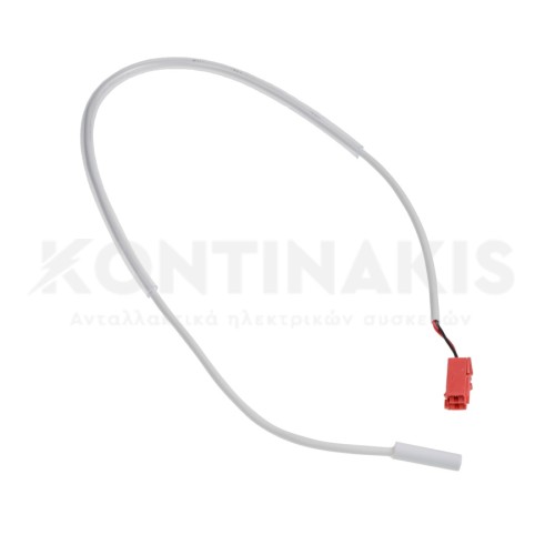 Αισθητήρας Ψυγείου Bosch/Siemens