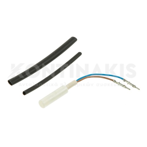 Αισθητήρας Συντήρησης Ψυγείου Bosch/Siemens Original Αισθητήρας Συντήρησης Ψυγείου Bosch/Siemens Original