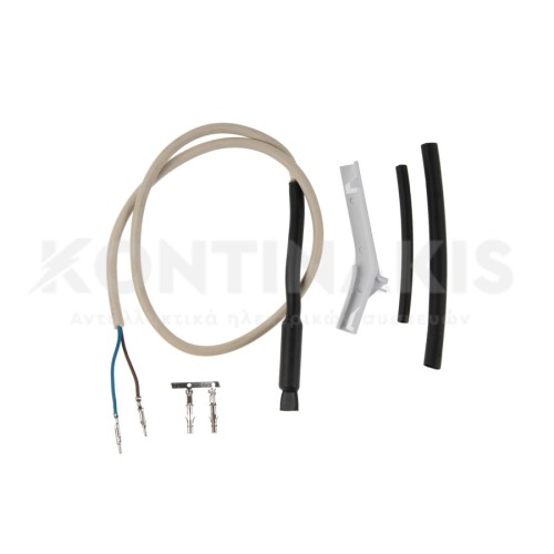 Αισθητήρας Συντήρησης Ψυγείου Bosch/Siemens