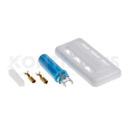 Αισθητήρας (NTC) Ψυγείου Bosch/Siemens