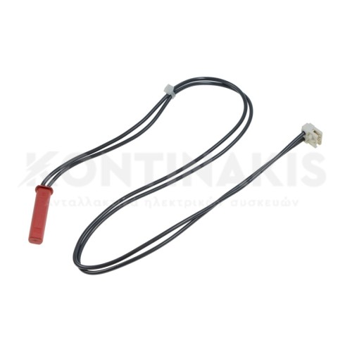 Θερμοασφάλεια Ψυγείου Bosch/Siemens 72°C - 50cm 