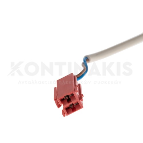 Αισθητήρας 5 kOhm Ψυγείου Bosch/Siemens