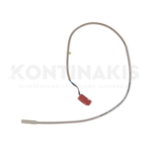 Αισθητήρας 5 kOhm Ψυγείου Bosch/Siemens Αισθητήρας 5 kOhm Ψυγείου Bosch/Siemens