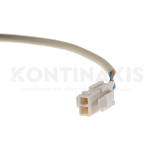 Αισθητήρας Στοιχείου 4,7 kOhm Κατάψυξης Liebherr Αισθητήρας Στοιχείου 4,7 kOhm Κατάψυξης Liebherr