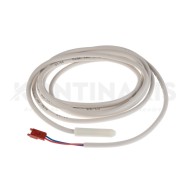 Αισθητήρας Συντήρησης 10 kOhm Ψυγείου Liebherr