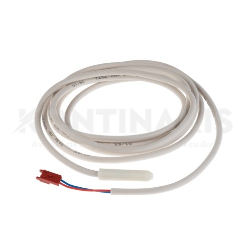 Αισθητήρας Συντήρησης 10 kOhm Ψυγείου Liebherr