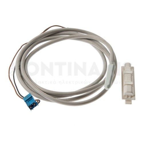 Αισθητήρας Πλάτης Συντήρησης Ψυγείου Miele