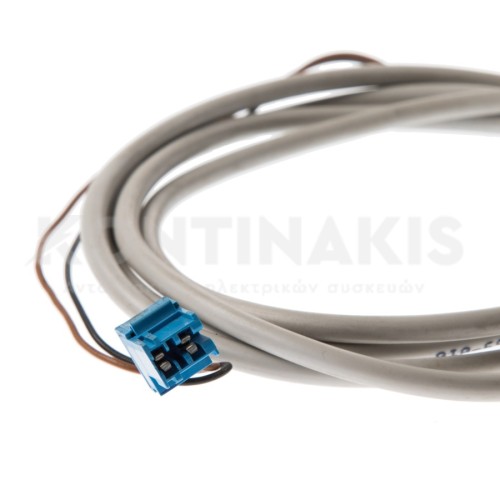 Αισθητήρας Πλάτης Συντήρησης Ψυγείου Miele