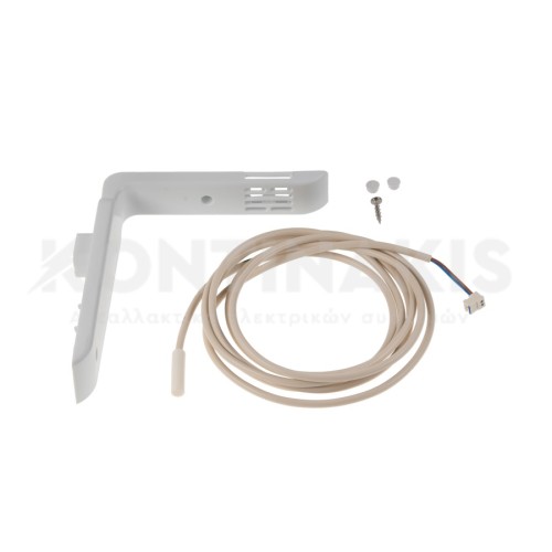 Σένσορας Εβαπορέιτορ Συντήρησης Liebherr CN4003