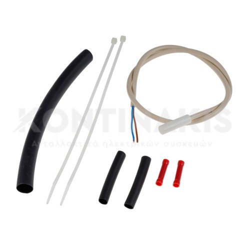 Σένσορας Κατάψυξης Liebherr Cnes5113 Σένσορας Κατάψυξης Liebherr Cnes5113