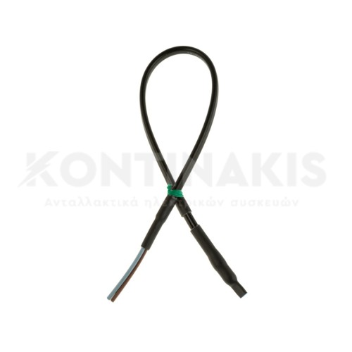 Αισθητήρας Στοιχείου 2,7 kOhm Ψυγείου Hotpoint/GE