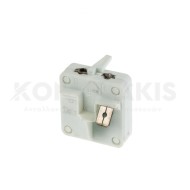 Ρελέ Ηλεκτρονικό Συμπιεστή 1/8 έως 1/4