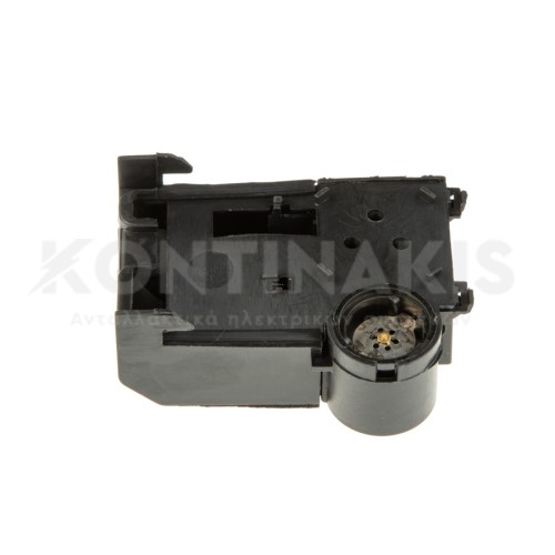 Ρελέ με Θερμικό Συμπιεστή Necchi ES3