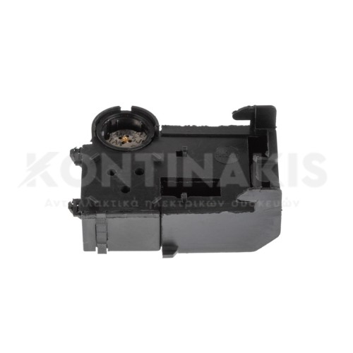 Ρελέ με Θερμικό Συμπιεστή Necchi ES4