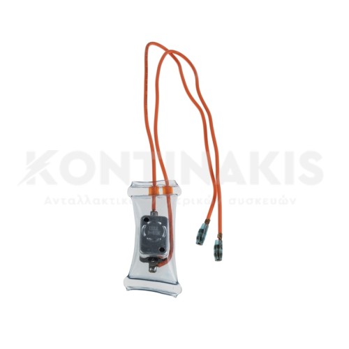 Κλίξον Ψυγείου Κλίξον Ψυγείου