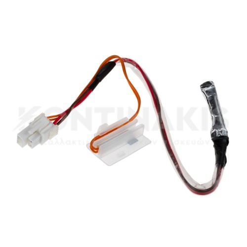 Αισθητήρας+Θερμοασφάλεια Ψυγείου LG