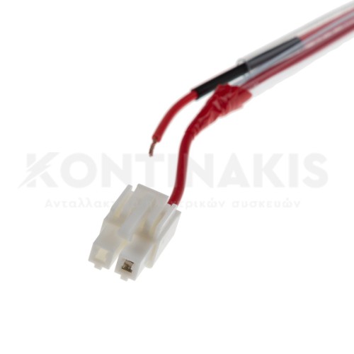 Θερμοασφάλεια Ψυγείου LG Θερμοασφάλεια Ψυγείου LG