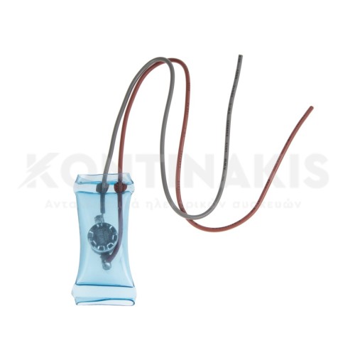 Κλίξον (Θερμικό) Ψυγείου Samsung με 2 καλώδια