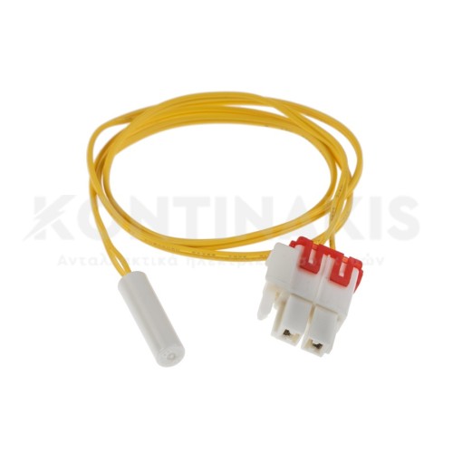 Αισθητήρας Στοιχείου Ψυγείου Samsung Αισθητήρας Στοιχείου Ψυγείου Samsung