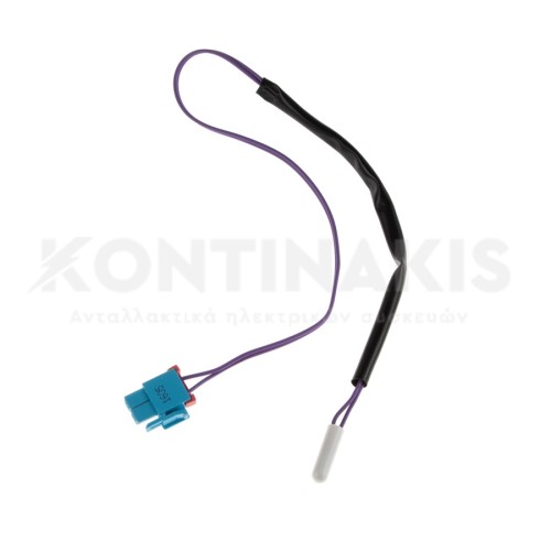 Αισθητήρας Στοιχείου Κατάψυξης Samsung Αισθητήρας Στοιχείου Κατάψυξης Samsung