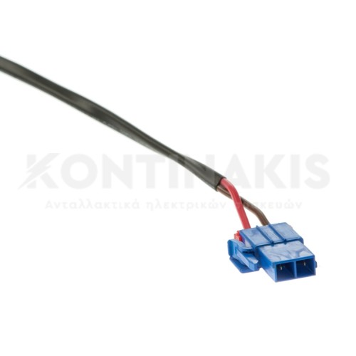 Θερμοασφάλεια 77°C Ψυγείου Samsung