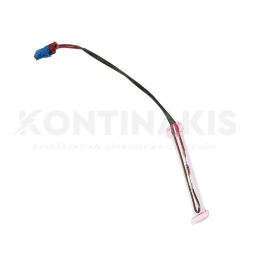 Θερμοασφάλεια 77°C Ψυγείου Samsung Θερμοασφάλεια 77°C Ψυγείου Samsung