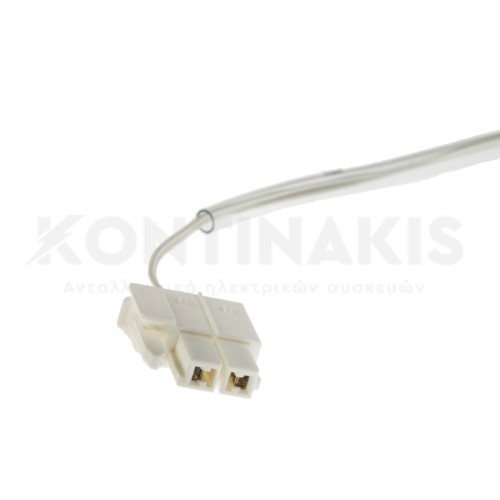 Αισθητήρας Ψυγείου Samsung