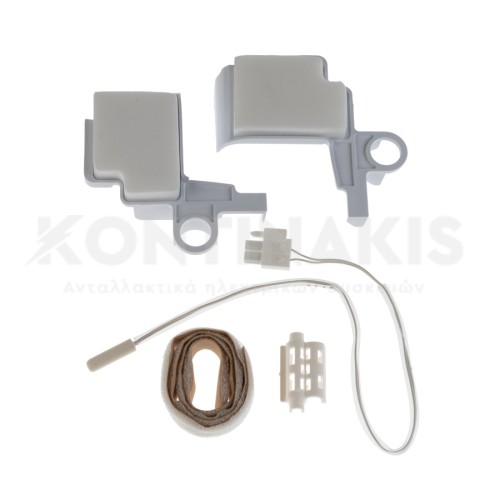 Αισθητήρας Ψυγείου Samsung