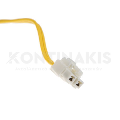 Αισθητήρας Συντήρησης Ψυγείου Samsung