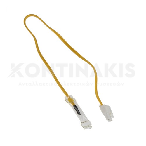 Αισθητήρας Συντήρησης Ψυγείου Samsung