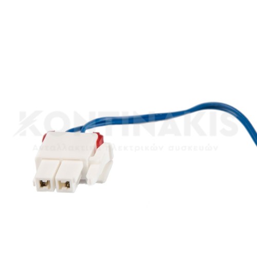 Αισθητήρας Συντήρησης/Κατάψυξης Ψυγείου Samsung