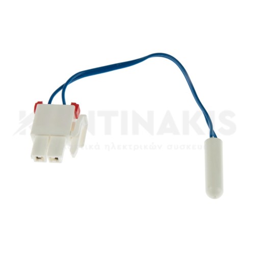 Αισθητήρας Συντήρησης/Κατάψυξης Ψυγείου Samsung