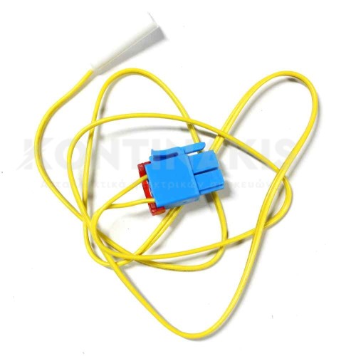 Αισθητήρας Στοιχείου Samsung RT45EASW