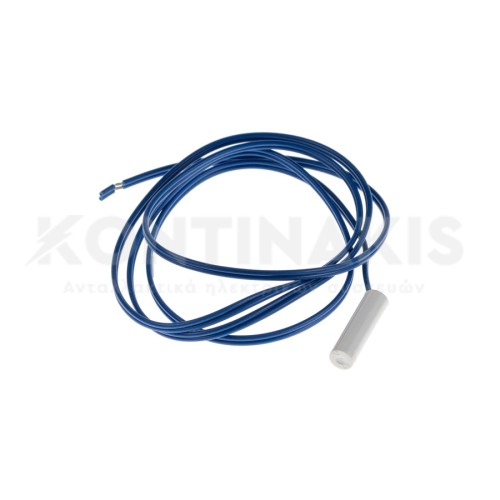 Αισθητήρας Ψυγείου Samsung RW52DASS