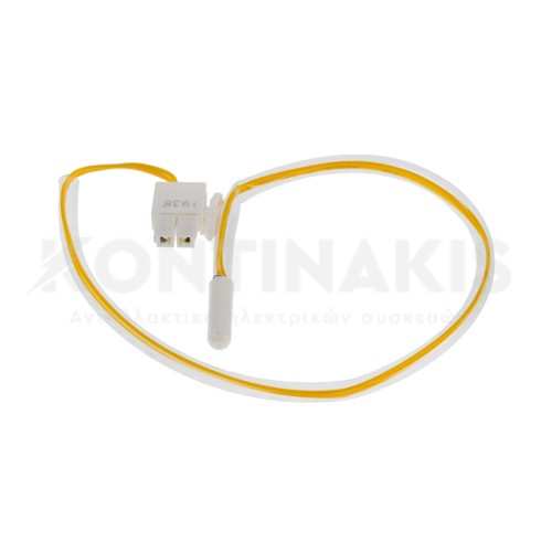 Αισθητήρας Απόψυξης Samsung RL55