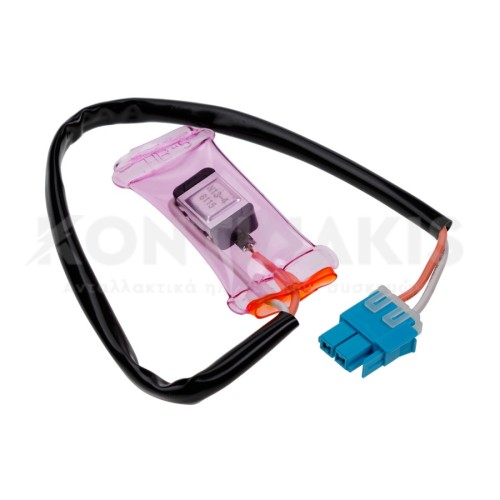 Κλίξον Ψυγείου Samsung Rt41