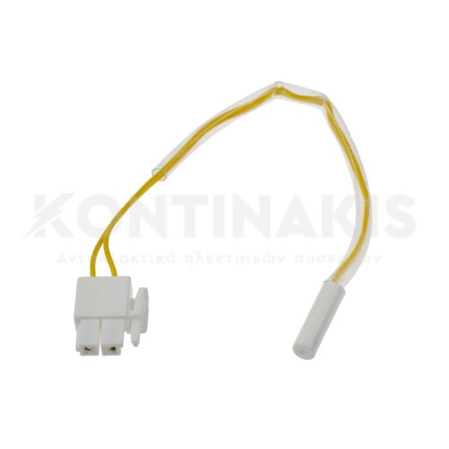 Αισθητήρας Στοιχείου Συντήρησης Samsung