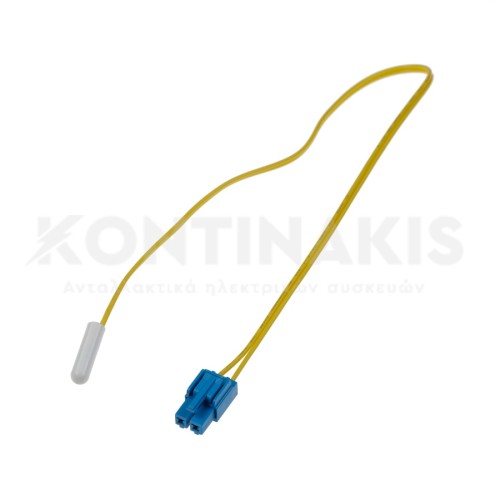 Αισθητήρας Στοιχείου Κατάψυξης Samsung RT45EASW