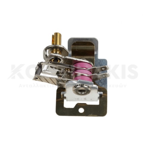 Θερμοστάτης Τοστιέρας Rowenta 6670